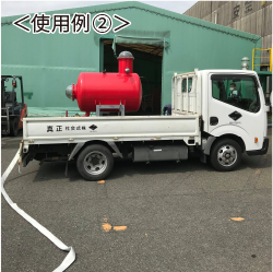 「吸ing」ができること
