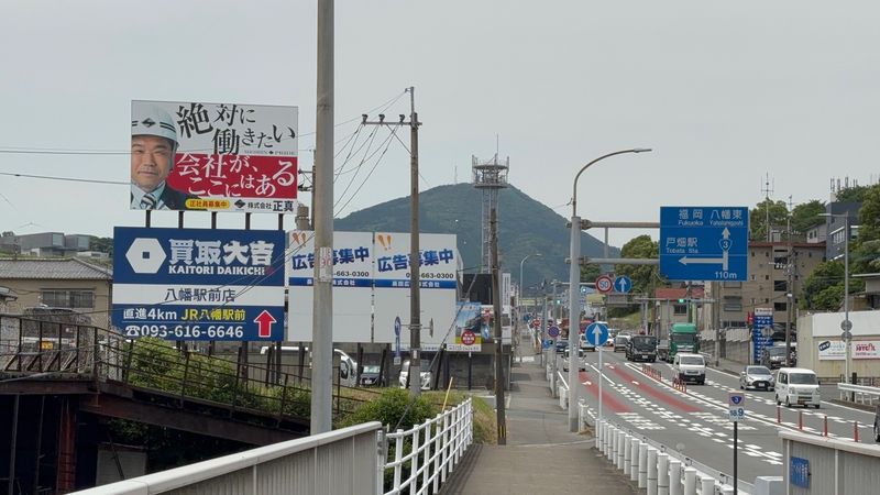 西鞘ヶ谷.jpg