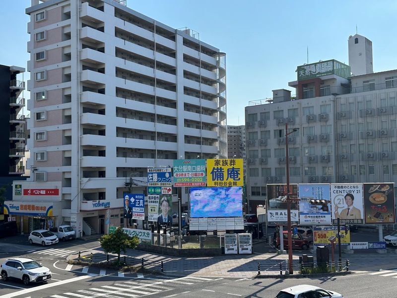 顕徳町交差点3.jpg