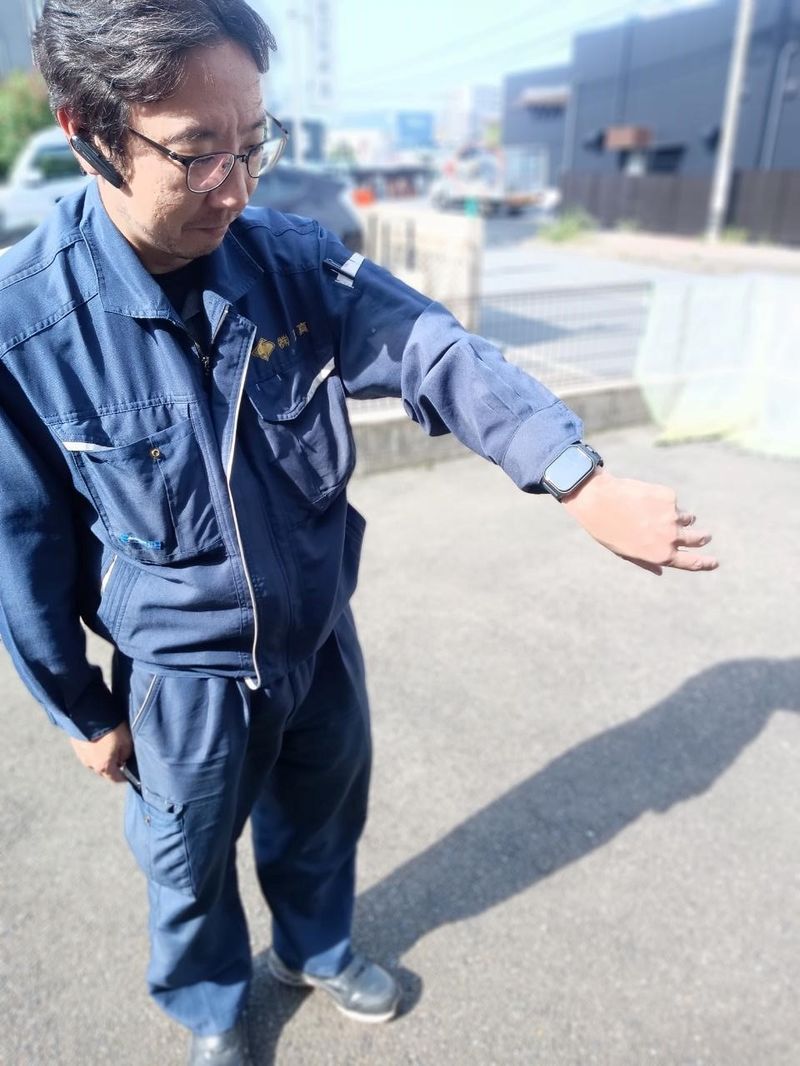 ヘルスウォッチ3.jpg