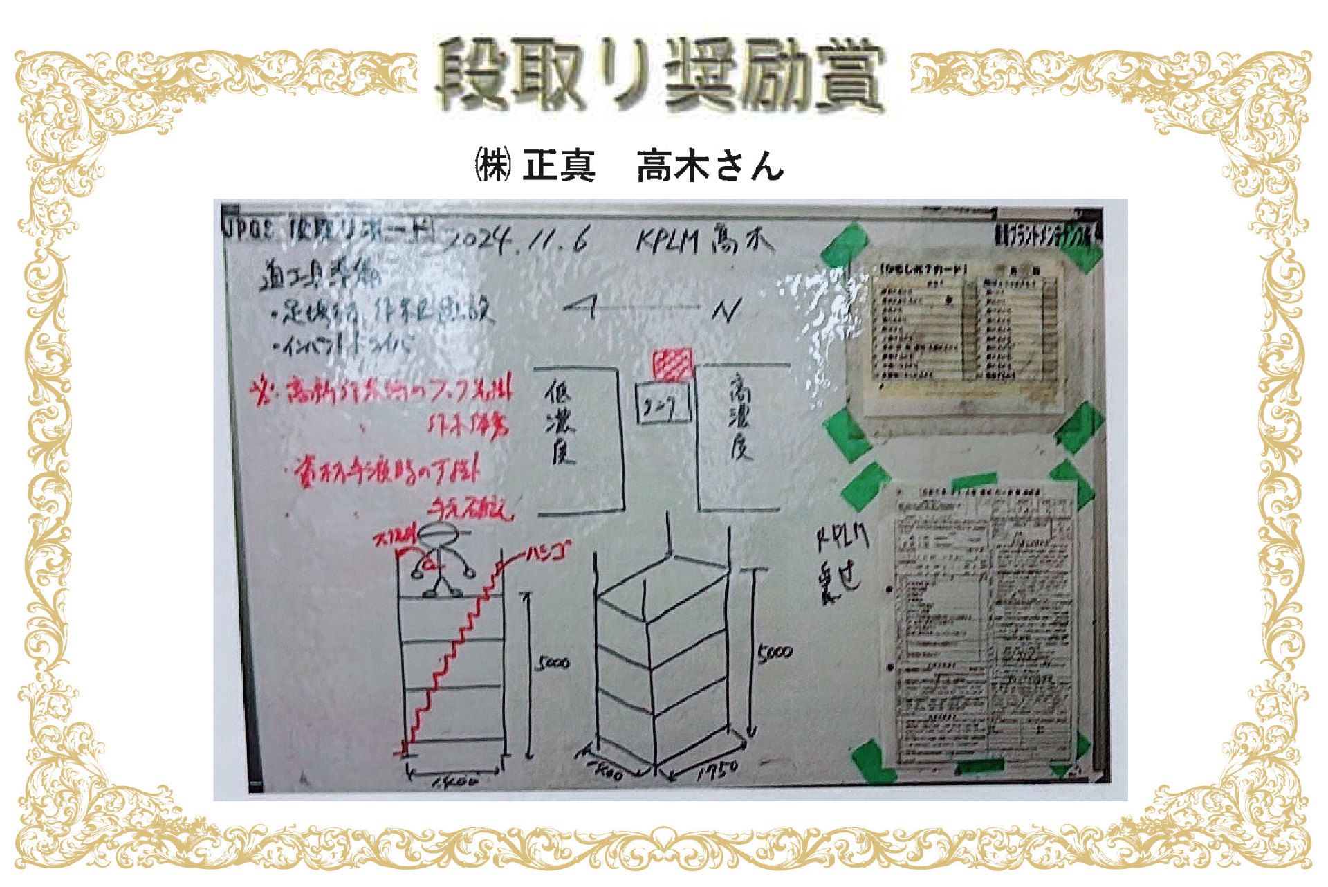 段取り奨励賞.png