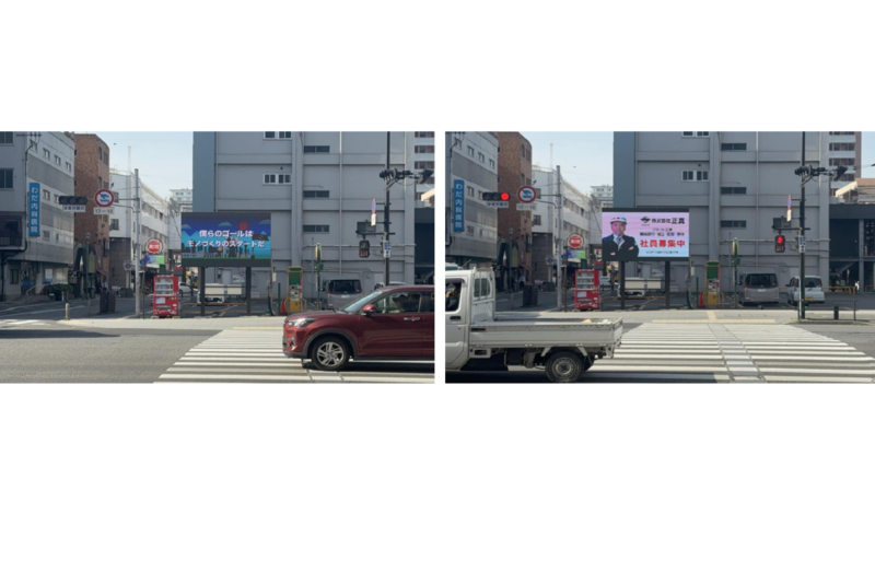 ガレリア.png