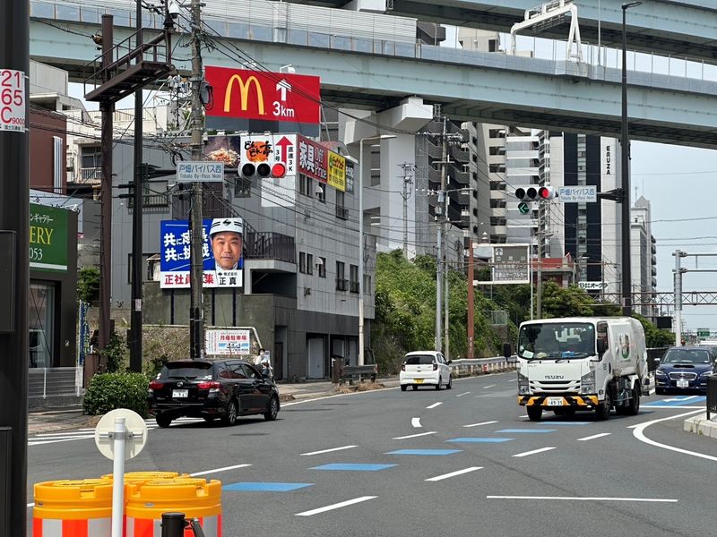 戸畑バイパス.jpg