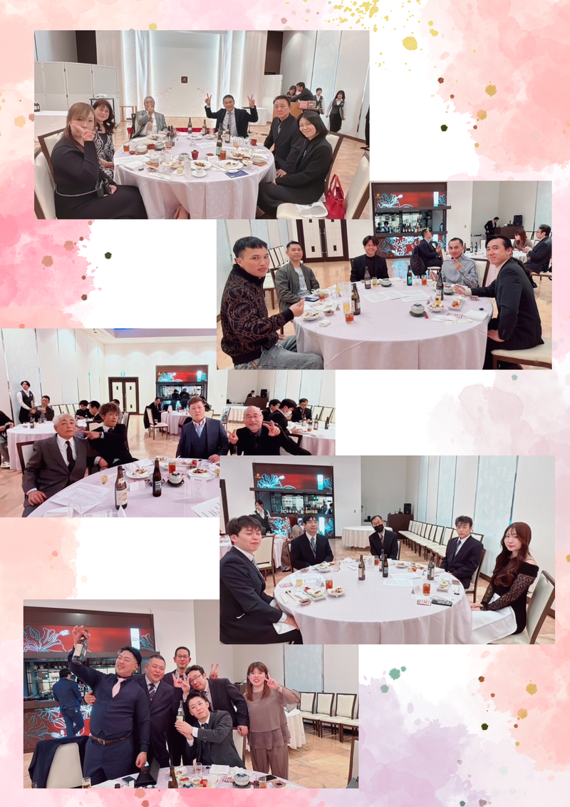 見出しを追加 (2).png