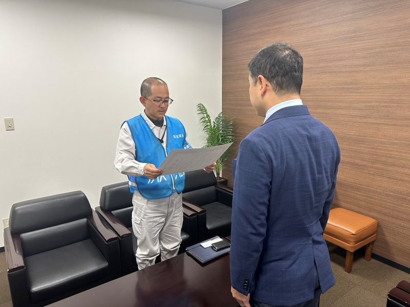 表彰2.jpg