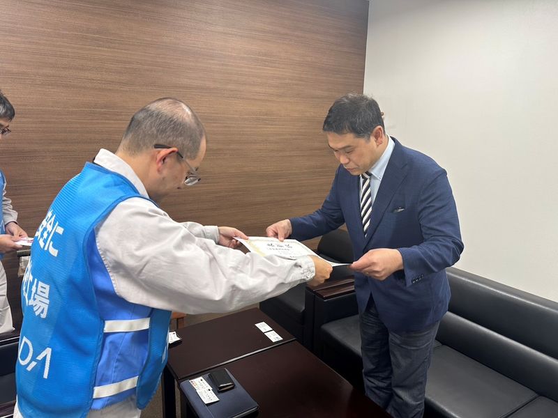 表彰4.jpg